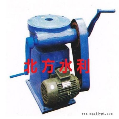 供應(yīng)北方螺桿啟閉機(jī)、啟閉機(jī)閘門、P型橡膠止水帶、各種規(guī)格型號鑄鐵閘門、鋼閘門