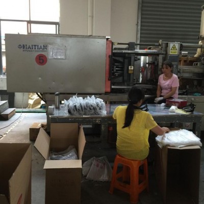 注塑加工各種塑料制品汽車(chē)塑料配件杭州 價(jià)