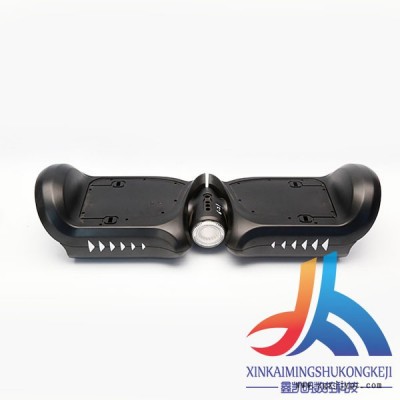 濟(jì)南精密模具加工廠，注塑加工，塑料制品加工，【濟(jì)南鑫凱明模塑】