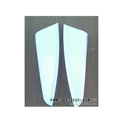 汽車內飾件注塑加工廠家批發(fā)