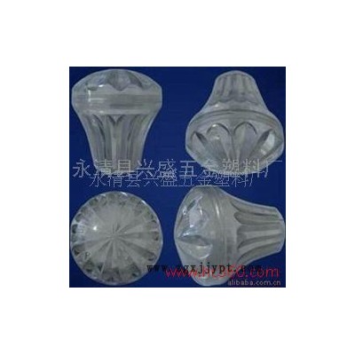 供應五金塑料制品 注塑加工 歡迎采購