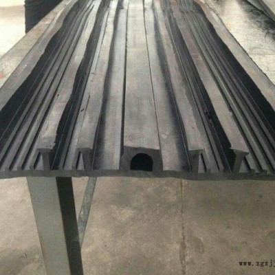 廠家直營(yíng) 背貼式止水帶 外貼式橡膠止水帶背貼式橡膠止水帶 背貼止水帶