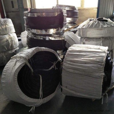 衡順達 651止水帶 651橡膠止水帶