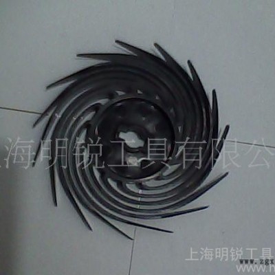 提供注塑制品、來料加工