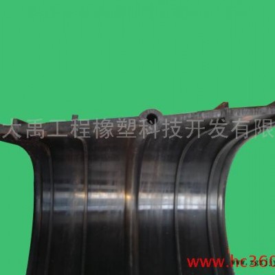 供應(yīng)注漿管式橡膠止水帶 止水帶，注漿管止水帶，橡膠止水帶