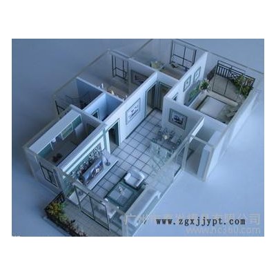 供應(yīng)廠家承接各類 塑膠產(chǎn)品外殼開模 專業(yè)注塑加工 電視機殼注塑