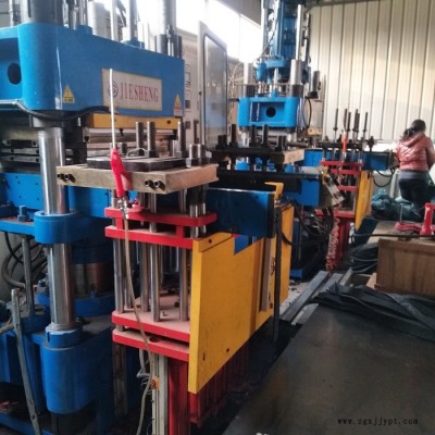 注塑加工代開磨具 非標橡膠制品 異形件丁晴硅膠墊片圈定制加工