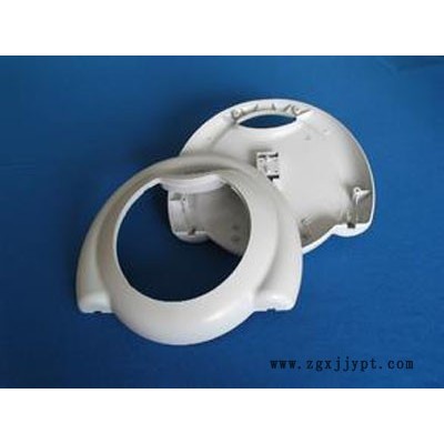 提供北京塑料加工廠，塑料加工廠家，注塑生產(chǎn)