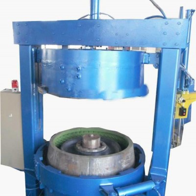 臥式硫化機(jī)廠家，臥式硫化機(jī)價(jià)格，臥式硫化機(jī)質(zhì)量