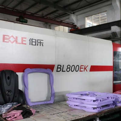 中山塑料模具加工/模具設(shè)計制造/塑膠模具加工/注塑模具加工