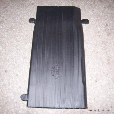 塑料件、吹塑件、吹塑件加工  合肥塑料件加工 合肥注塑