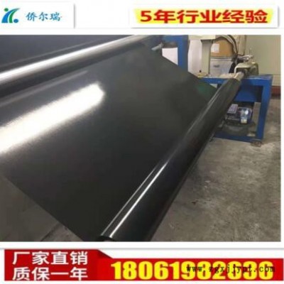 僑爾瑞供應(yīng)橡膠硫化不粘輸送帶,耐高溫硫化機傳送帶,特氟龍不粘帶