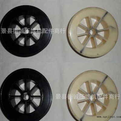 注塑加工ABS外殼，來圖來樣定做，質(zhì)量保證