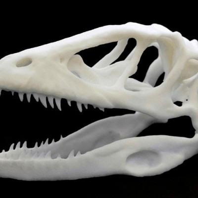 廠家供應(yīng)3d打印樣品加工塑料制品注塑加工手板制作塑膠模具廠樹脂工藝飾品 手板加工 深圳手板