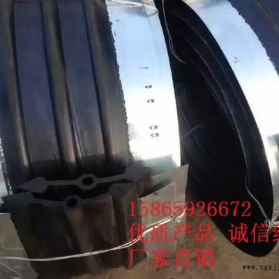 致辰 橡膠止水帶EVA止水帶生產(chǎn) 止水帶新標準 止水帶種類全現(xiàn)貨供應(yīng)