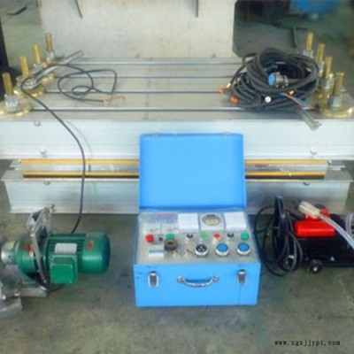 億煤 皮帶硫化機(jī) 皮帶硫化機(jī)適用范圍  硫化機(jī)價(jià)格