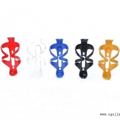 供應(yīng)茂俊333塑料pp噴**柄注塑加工，模具加工，印刷加工