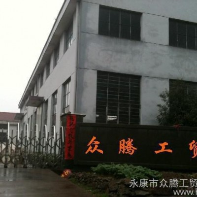 ,150-200克注塑機(jī)對(duì)外加工