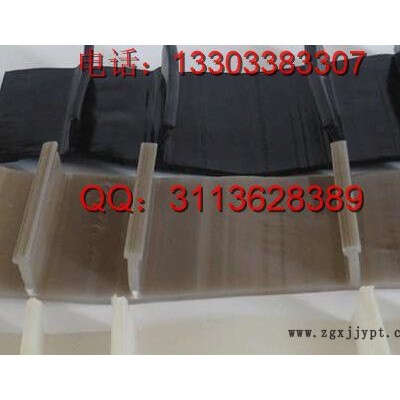 生產(chǎn)銷售橡膠止水帶，橡膠止水帶規(guī)格，橡膠止水帶價格