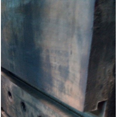 專(zhuān)業(yè)注塑機(jī)T型槽加工。模板維修