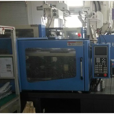 供應(yīng)注塑模具加工制造