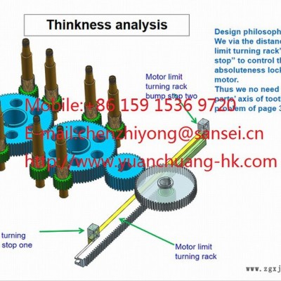 瓶蓋轉(zhuǎn)牙注塑模具，多穴模具，注塑成型加工