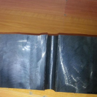 生產(chǎn)銷售內(nèi)裝可卸式止水帶，內(nèi)裝可卸式橡膠止水帶規(guī)格型號齊全