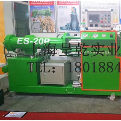 供應(yīng)全自動(dòng)橡膠預(yù)成型機(jī)，橡膠密封件設(shè)備，橡膠切膠機(jī)