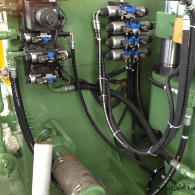 特價全新橡膠硫化機/平板硫化機