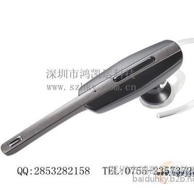 深圳福永運動耳機模具，頭戴耳機模具，藍牙耳機模具，無線耳機塑膠模具制造，注塑加工廠家——鴻凱運科技