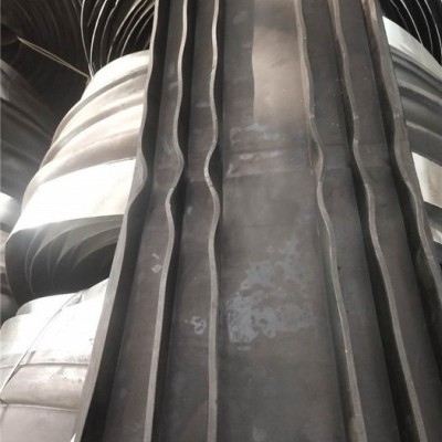 背貼式橡膠止水帶廠家|外貼式止水帶批發(fā)價格