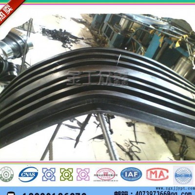 **銷售防水材料背貼式橡膠止水帶，甩賣價(jià)格低質(zhì)量好