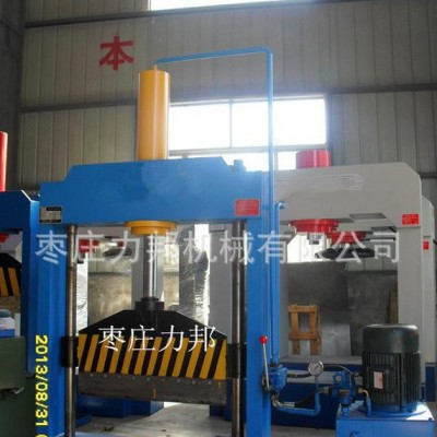 新型全自動(dòng)雙柱切膠機(jī) 高效實(shí)用