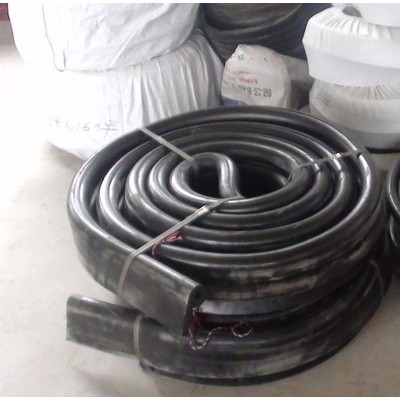 春海橡膠 橡膠止水帶閘門啟閉機(jī)清污機(jī)攔污柵