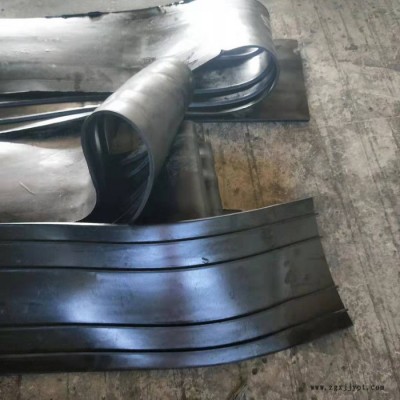 東輝橡膠止水帶 中埋式止水帶