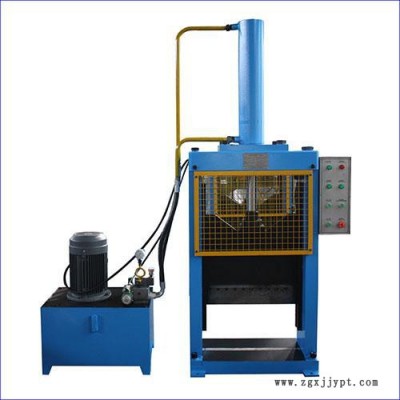 切膠機及切膠機液壓設備液壓油缸   切膠機專用液壓缸 廠家直供**價廉