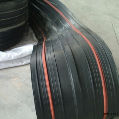 春海橡膠 河北邢臺(tái)新河橡膠止水帶價(jià)格651+652+P型