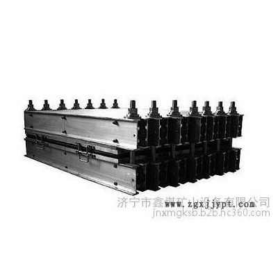 皮帶硫化機(jī)，皮帶硫化機(jī)廠家，皮帶硫化機(jī)價(jià)格