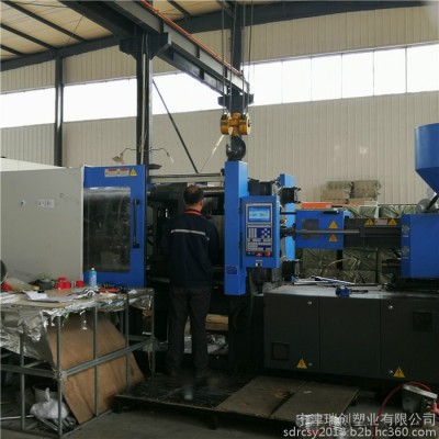 健身器材配件進口紡織機汽車內(nèi)飾配件中央空調(diào)塑料配件體育器材配件注塑加工生產(chǎn)廠家