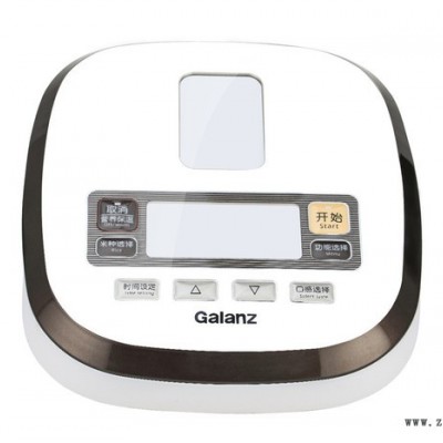 鴻圖科技電飯煲模內(nèi)注塑貼標 iml模注塑貼標 imd面板膜加工定制