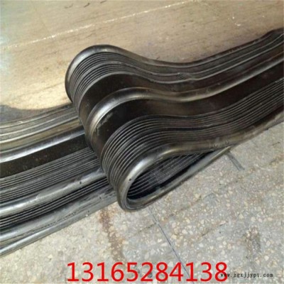 山東**300*6 橡膠止水帶建筑地下水利隧道通用價(jià)格優(yōu)惠物流直達(dá)