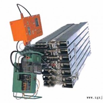 鑫煤LBD防爆電熱式修補(bǔ)硫化機(jī)，LBD防爆電熱式修補(bǔ)硫化機(jī)廠家