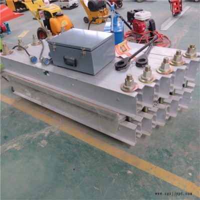 匯鵬 定制皮帶硫化機(jī) 皮帶硫化機(jī) 全自動橡膠皮帶硫化機(jī)