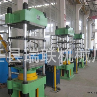 【直銷**25噸平板硫化機，50噸塑膠液壓硫化機 價格