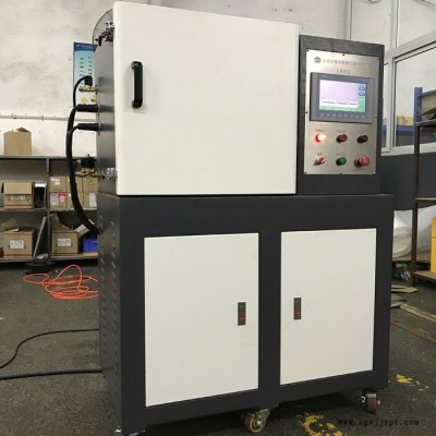 錫華XH-406 抽真空平板硫化機(jī) 全自動(dòng)平板劉虎機(jī) 橡膠塑料平板硫化機(jī) 實(shí)驗(yàn)平板硫化機(jī)