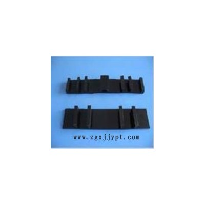 衡水銘健公司供應**外貼式橡膠止水帶標準GB18173.2-2000質(zhì)量優(yōu)