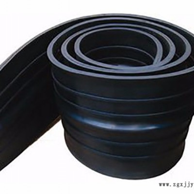 安浩供應(yīng)環(huán)網(wǎng)柜 環(huán)網(wǎng)柜價(jià)格  充氣環(huán)網(wǎng)柜  中埋式橡膠止水帶廠家