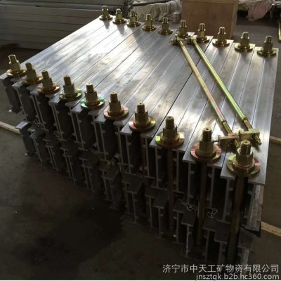 硫化機(jī) DBL型礦用隔爆型電熱式硫化器 DBL-1200礦用電熱式硫化器