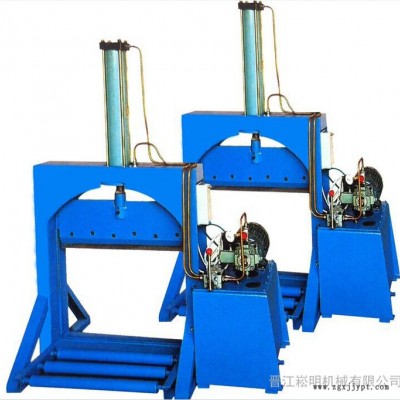 福建崧明** 裁膠機(jī) 橡膠切膠特價供應(yīng)中 塑料造粒生產(chǎn)線 切膠機(jī) 液壓單刀切膠機(jī) 立式切膠機(jī) 裁膠機(jī) 全自動切膠機(jī)