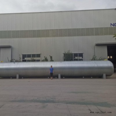 鑫泰鑫電硫化罐大型硫化罐橡膠硫化罐硫化罐價格硫化罐